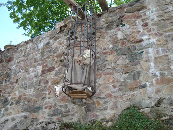 "il.lustració"